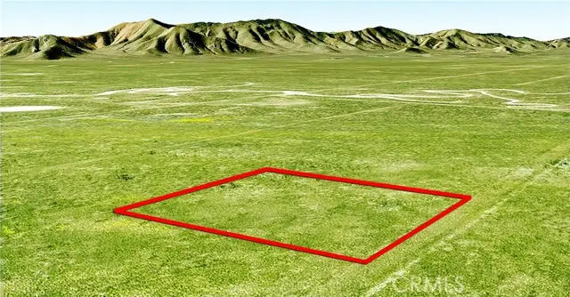 13075 Calimesa Trail, Santa Margarita, CA 93453 - #2