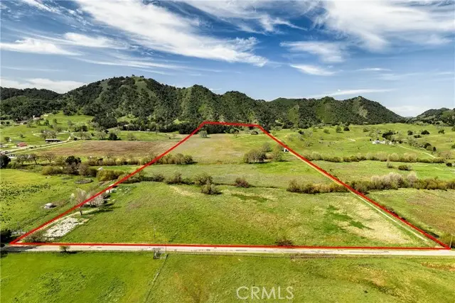 5720 Huasna Townsite Road, Arroyo Grande, CA 93420 - #1
