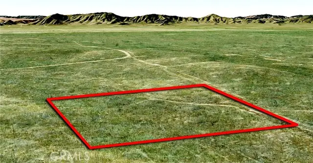 12665 Cille Road, Santa Margarita, CA 93453 - #3