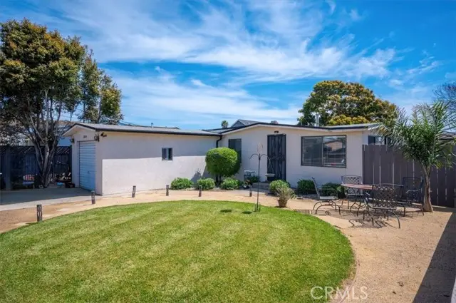 241 10th Street, Grover Beach, CA 93433 - #1