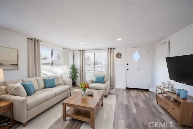 241 10th Street, Grover Beach, CA 93433 - #3
