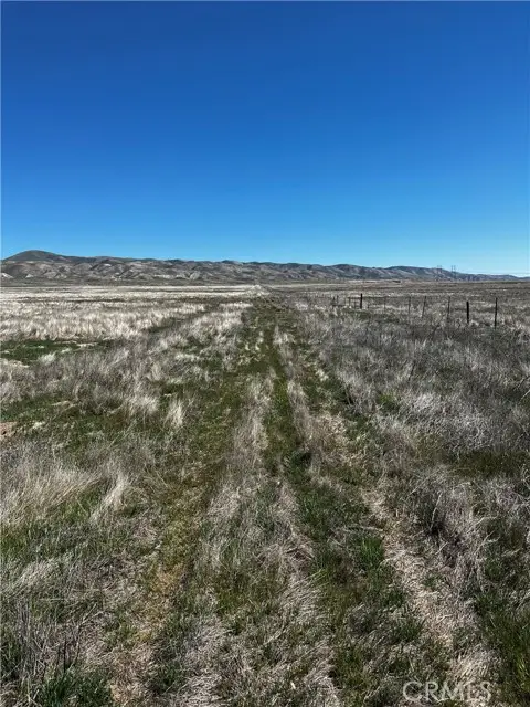 0 Arrowhead Trail, Santa Margarita, CA 93453 - #2