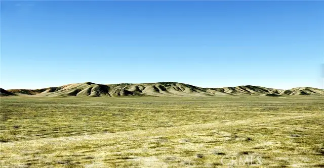 12390 Caliente Trail, Santa Margarita, CA 93453 - #1