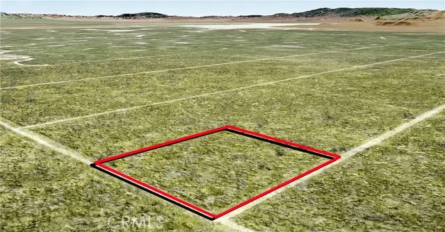 12390 Caliente Trail, Santa Margarita, CA 93453 - #3