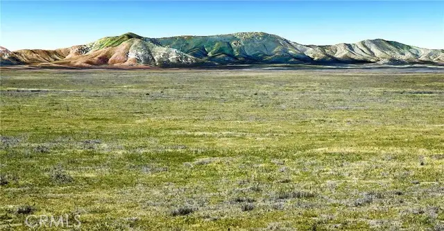 12085 Calimesa Trail, Santa Margarita, CA 93453 - Image #2