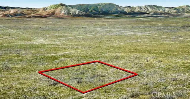 12085 Calimesa Trail, Santa Margarita, CA 93453 - Image #3