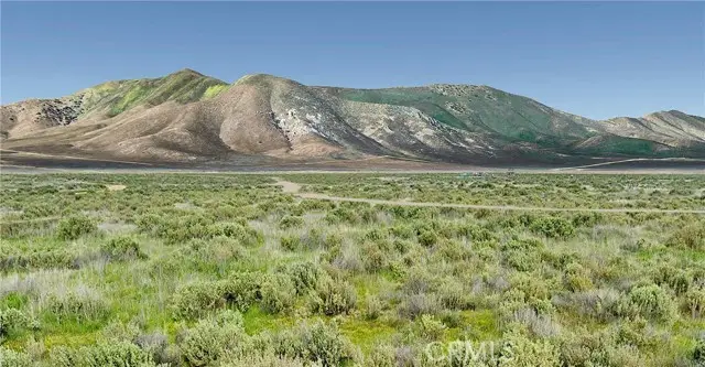 14441 Clarksburg Road, Santa Margarita, CA 93453 - #1