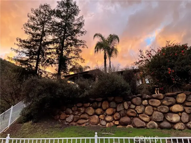 40820 Oak Ridge Drive, Three Rivers, CA 93271 - #1