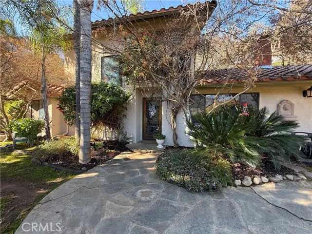 40820 Oak Ridge Drive, Three Rivers, CA 93271 - #2