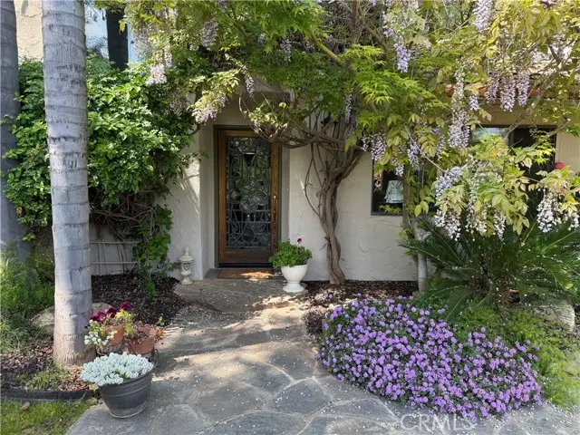 40820 Oak Ridge Drive, Three Rivers, CA 93271 - #3