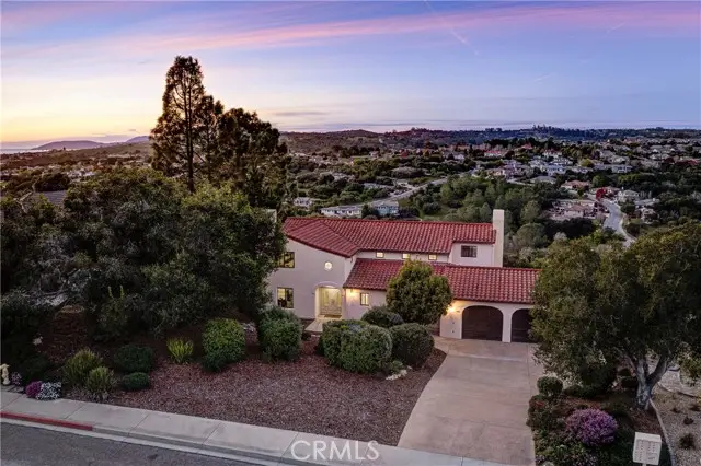 144 Via Bandolero, Arroyo Grande, CA 93420 - #1