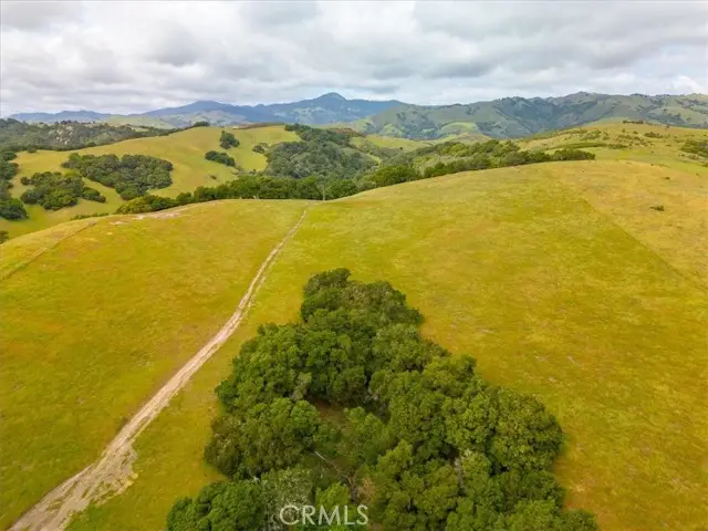 0 Santa Rosa Creek Rd, Cambria, CA 93428 - #3