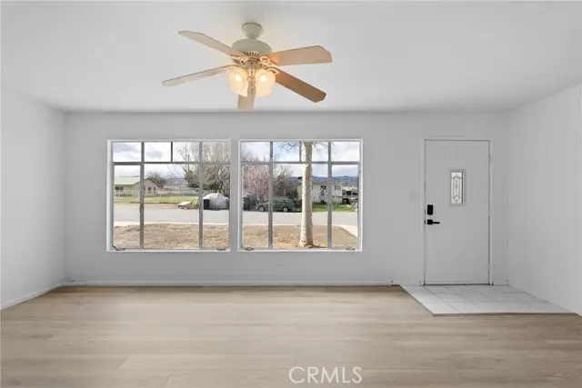 4814 Cebrian Avenue, New Cuyama, CA 93254 - #3