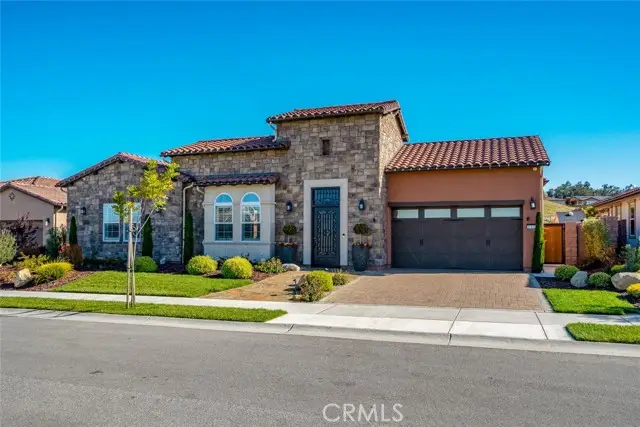 981 Trail View Place, Nipomo, CA 93444 - Image #2