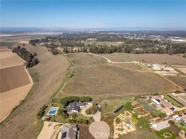 161 Scenic View Way, Nipomo, CA 93444 - #2