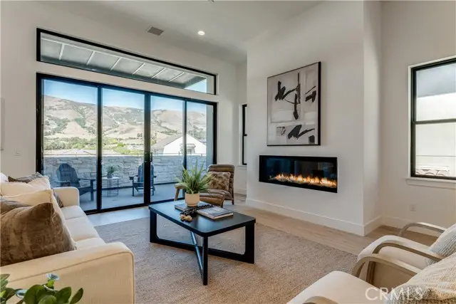 1451 Hansen Lane, San Luis Obispo, CA 93401 - Image #1