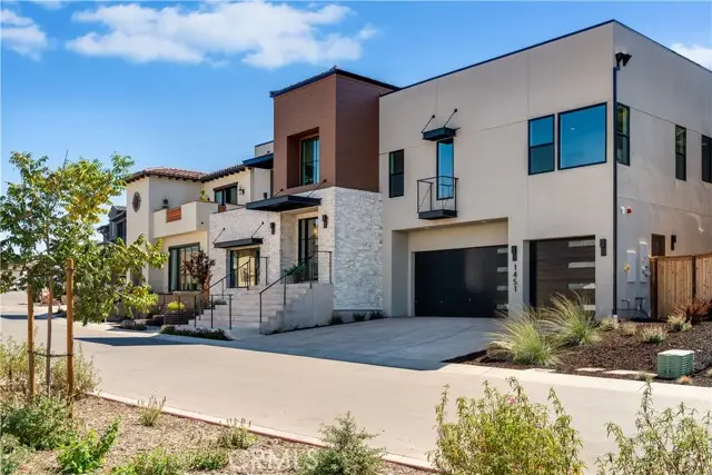 1451 Hansen Lane, San Luis Obispo, CA 93401 - Image #2