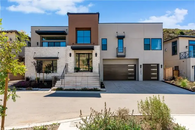 1451 Hansen Lane, San Luis Obispo, CA 93401 - Image #3