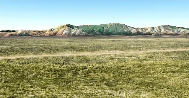 12450 Clio Trail, Santa Margarita, CA 93453 - #2