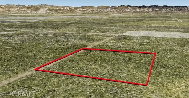 12450 Clio Trail, Santa Margarita, CA 93453 - #3