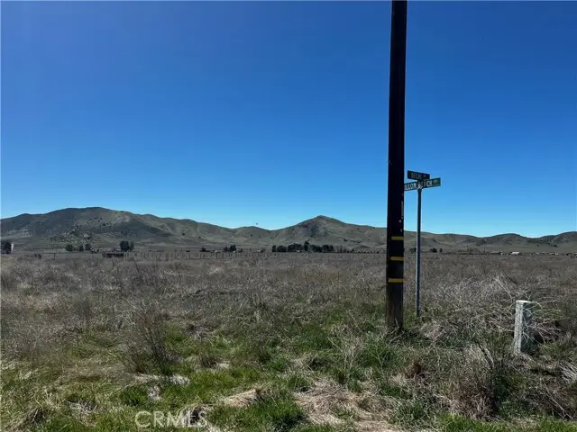 0 Dillon Beach Road, Santa Margarita, CA 93453 - #1