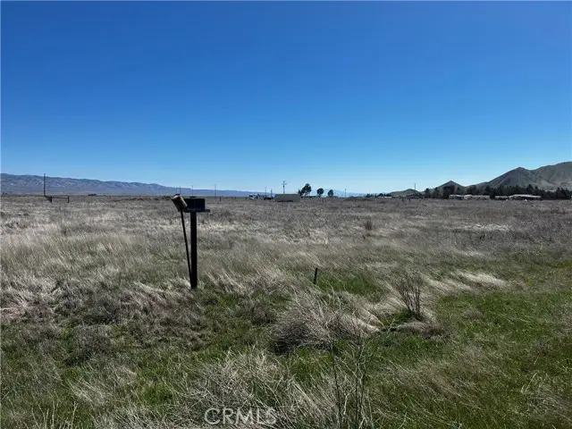 0 Dillon Beach Road, Santa Margarita, CA 93453 - #2