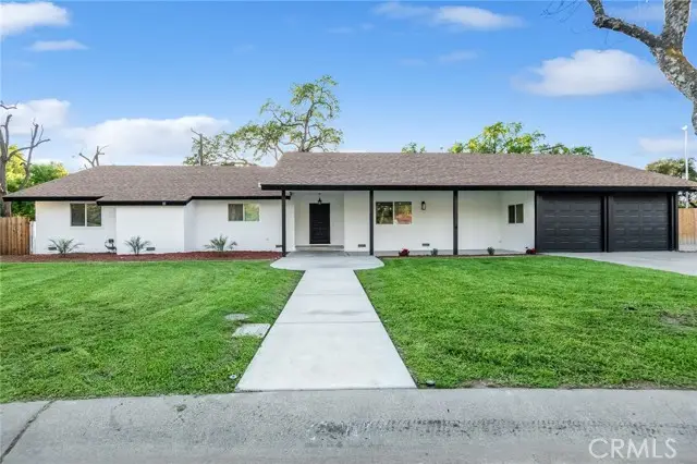 2905 Encina Street, Visalia, CA 93277 - Image #1