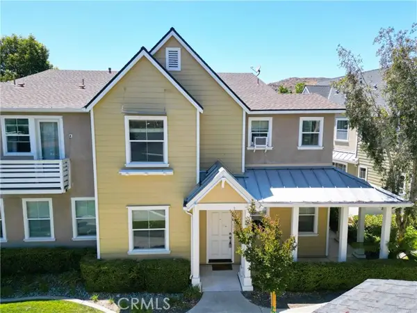 3591 Sacramento Drive  #86, San Luis Obispo, CA 93401