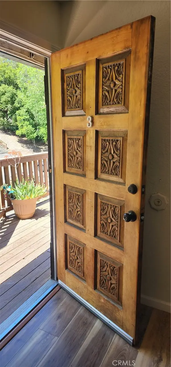 5580 Traffic Way  #3, Atascadero, CA 93422