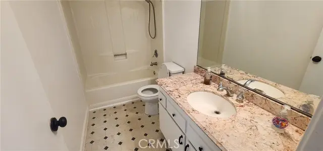 5580 Traffic Way  #3, Atascadero, CA 93422 - Image #3