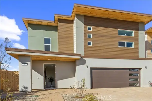 453 13th Street, Grover Beach, CA 93433