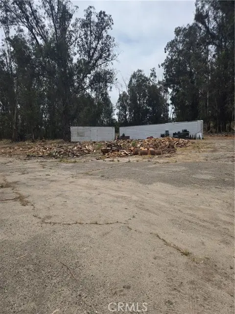 462 Camino Perillo, Arroyo Grande, CA 93420 - #2