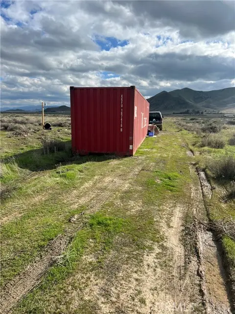 1 Cole Trail, Santa Margarita, CA 93453 - #1