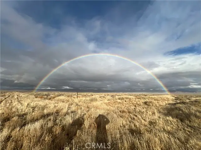 1 Cole Trail, Santa Margarita, CA 93453 - #2