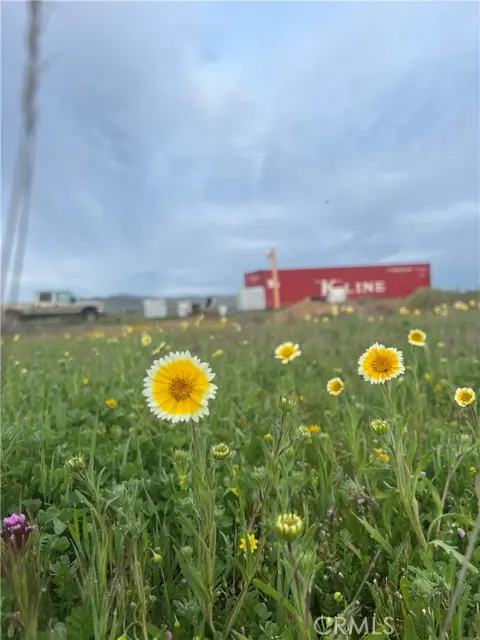 1 Cole Trail, Santa Margarita, CA 93453 - #3