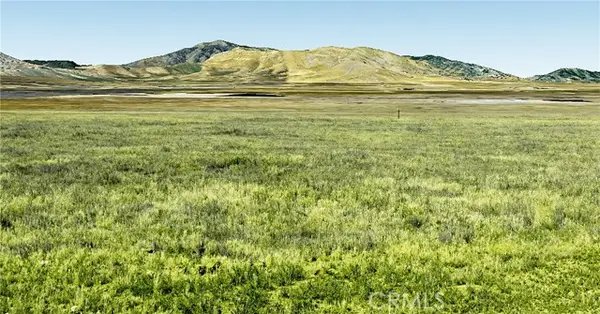 13849 Devore Road, Santa Margarita, CA 93453