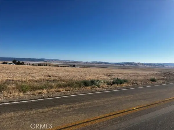 1 Arriba Trail, Santa Margarita, CA 93453