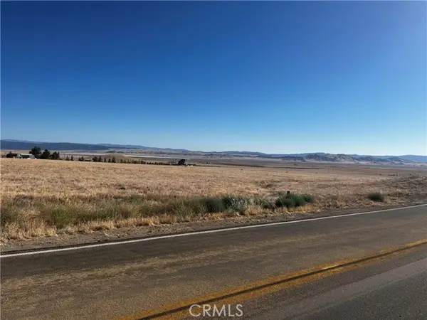 2 Arriba Trail, Santa Margarita, CA 93453