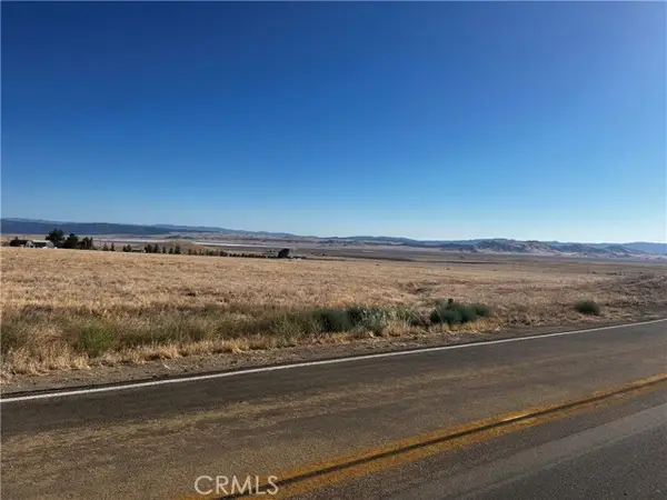 4 Arriba Trail, Santa Margarita, CA 93453