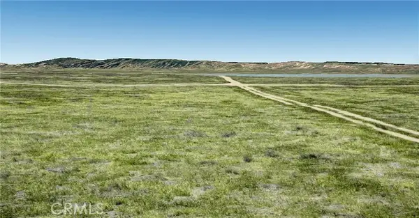 14040 Antler (AKA Antelope) Road, Santa Margarita, CA 93453