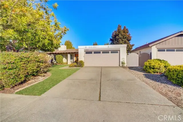 1397 Cavalier Lane, San Luis Obispo, CA 93405 - #1