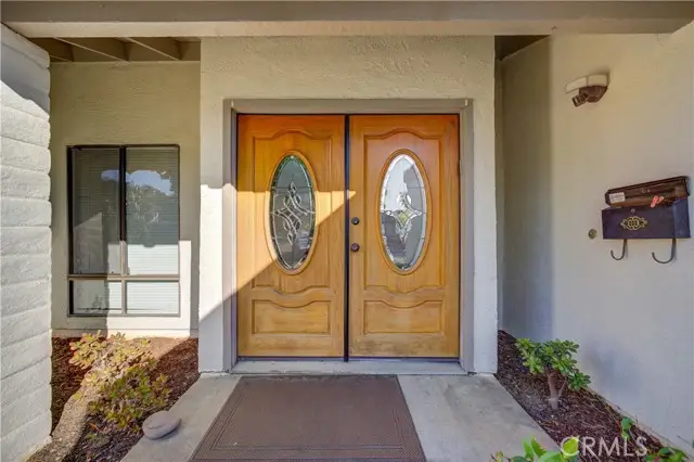 1397 Cavalier Lane, San Luis Obispo, CA 93405 - #3