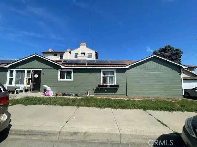 172 13th Street, Grover Beach, CA 93433 - #2