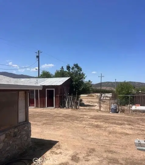 4050 El Roblar Street, New Cuyama, CA 93254 - #2