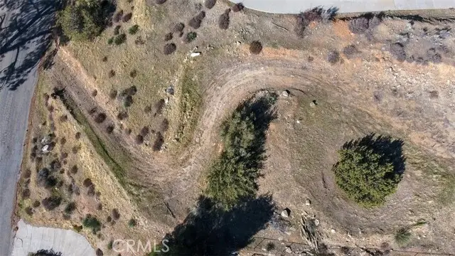 0 Sierra Vista Drive, Wofford Heights, CA 93285 - #1