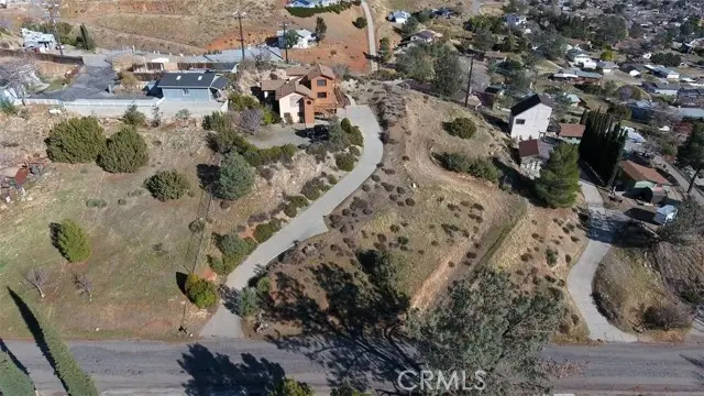 0 Sierra Vista Drive, Wofford Heights, CA 93285 - #2