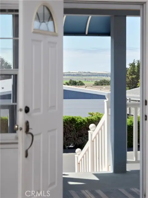 820 Farnsworth Drive  #206, Arroyo Grande, CA 93420