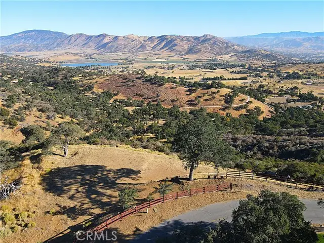 0 Zurich Drive, Tehachapi, CA 93561 - #1