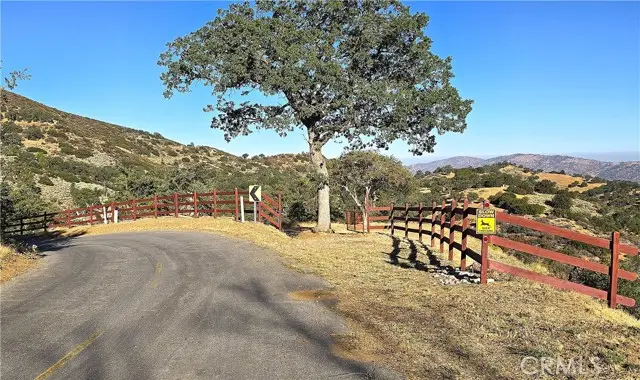 0 Zurich Drive, Tehachapi, CA 93561 - #2
