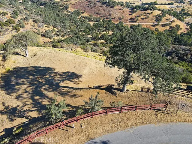 0 Zurich Drive, Tehachapi, CA 93561 - #3